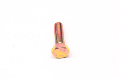 Aftermarket 207103544 Hex Cap Screw 10x25 NOS