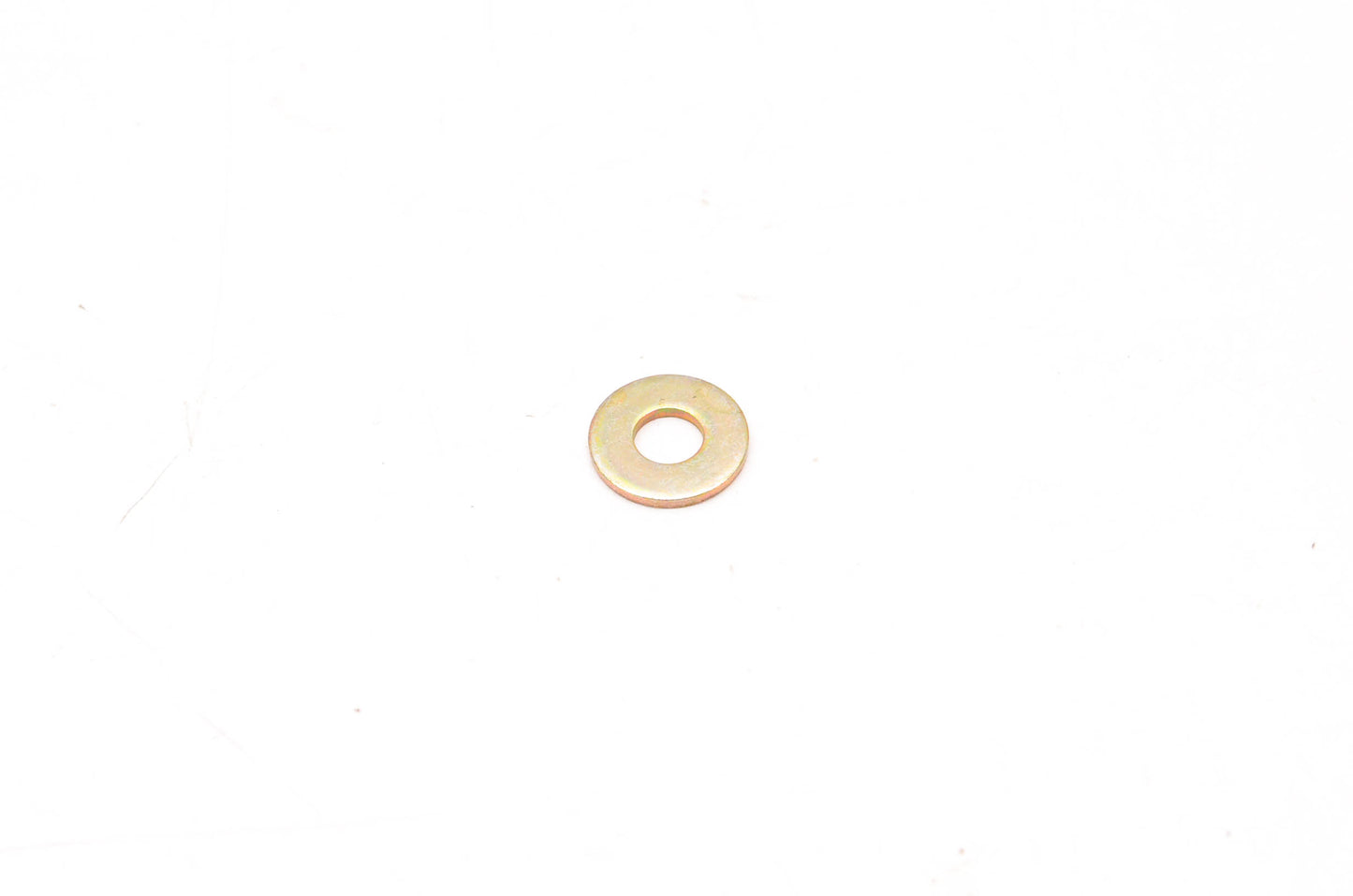 Aftermarket 391301700 Flat Washer NOS