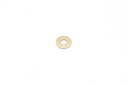 Aftermarket 391301700 Flat Washer NOS