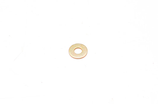 Aftermarket 391301700 Flat Washer NOS
