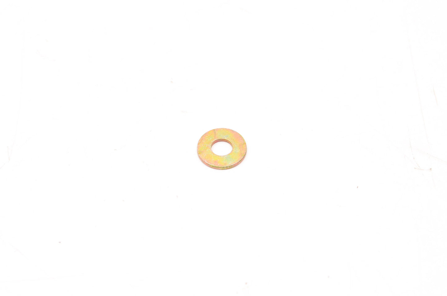 Aftermarket 391301700 Flat Washer NOS