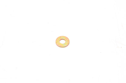 Aftermarket 391301700 Flat Washer NOS
