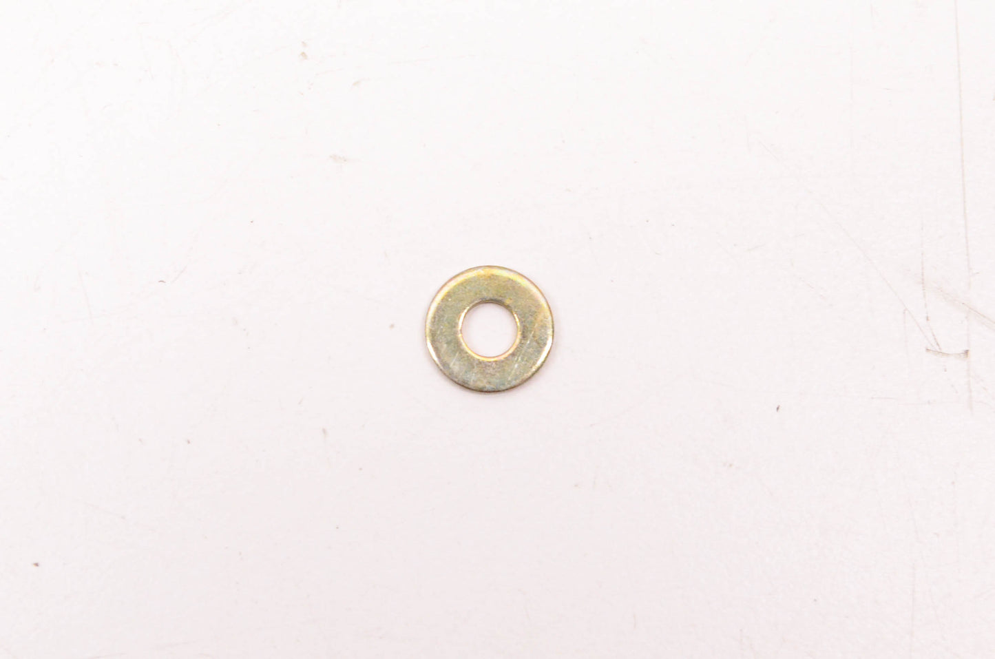 Aftermarket 391301700 Flat Washer NOS