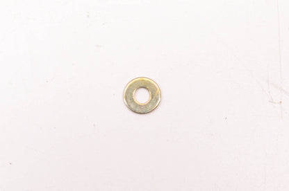 Aftermarket 391301700 Flat Washer NOS