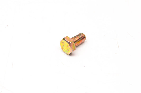 Aftermarket 207181644 Hex Cap Screw 8x16 NOS