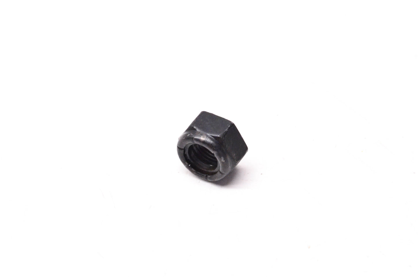 Aftermarket 232521464 Elastic Hex Nut M12 NOS