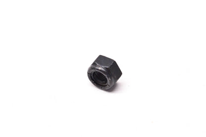 Aftermarket 232521464 Elastic Hex Nut M12 NOS