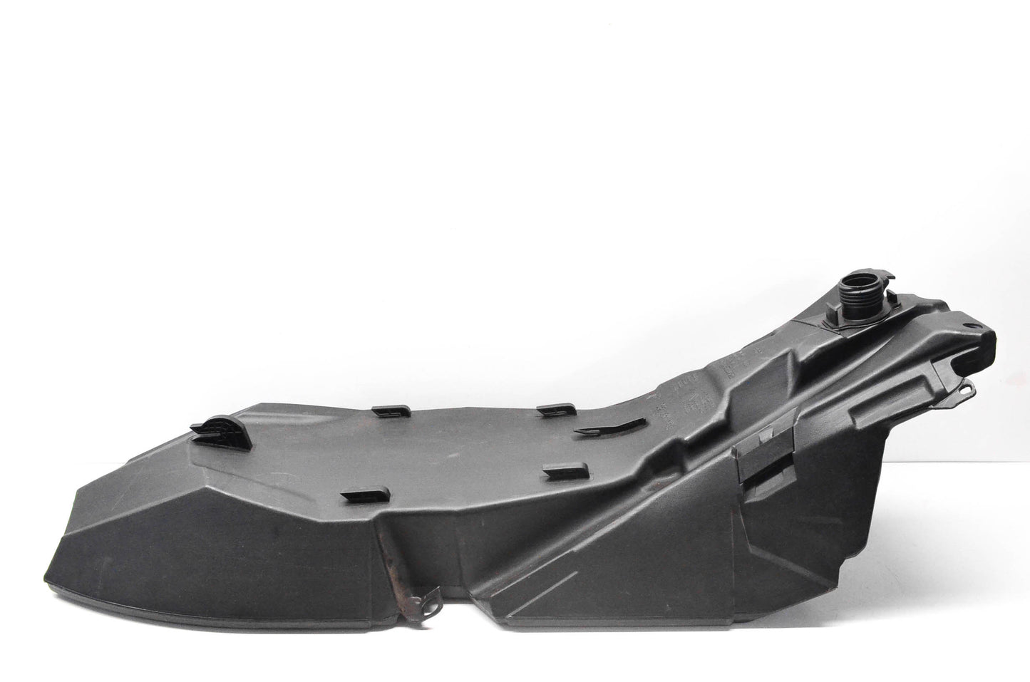 OEM Ski-doo 513033516 Fuel Tank