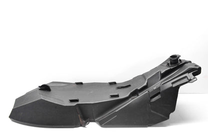 OEM Ski-doo 513033516 Fuel Tank