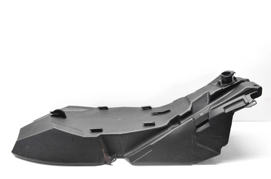 OEM Ski-doo 513033516 Fuel Tank