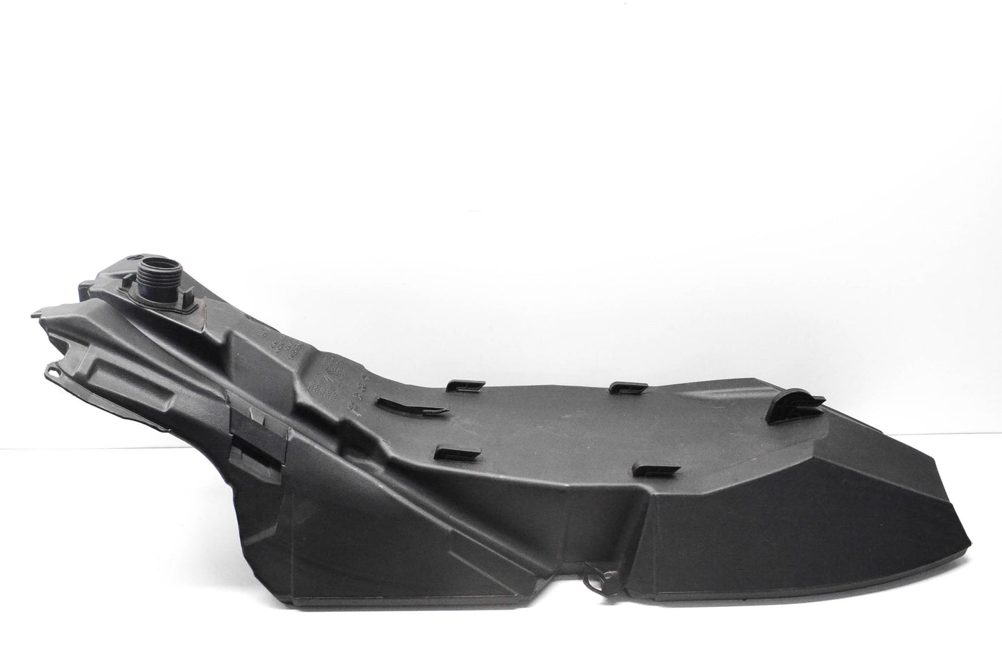OEM Ski-doo 513033516 Fuel Tank