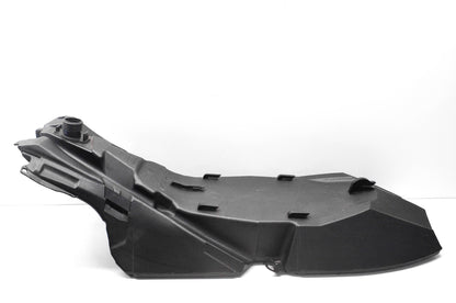 OEM Ski-doo 513033516 Fuel Tank