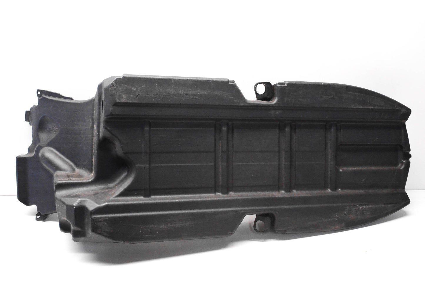 OEM Ski-doo 513033516 Fuel Tank
