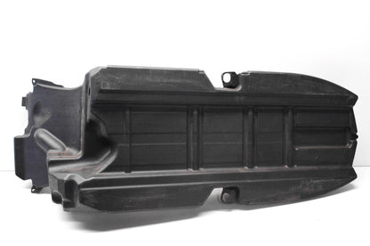 OEM Ski-doo 513033516 Fuel Tank