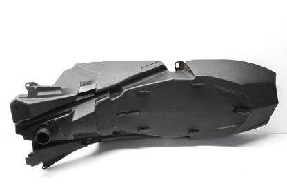 OEM Ski-doo 513033516 Fuel Tank