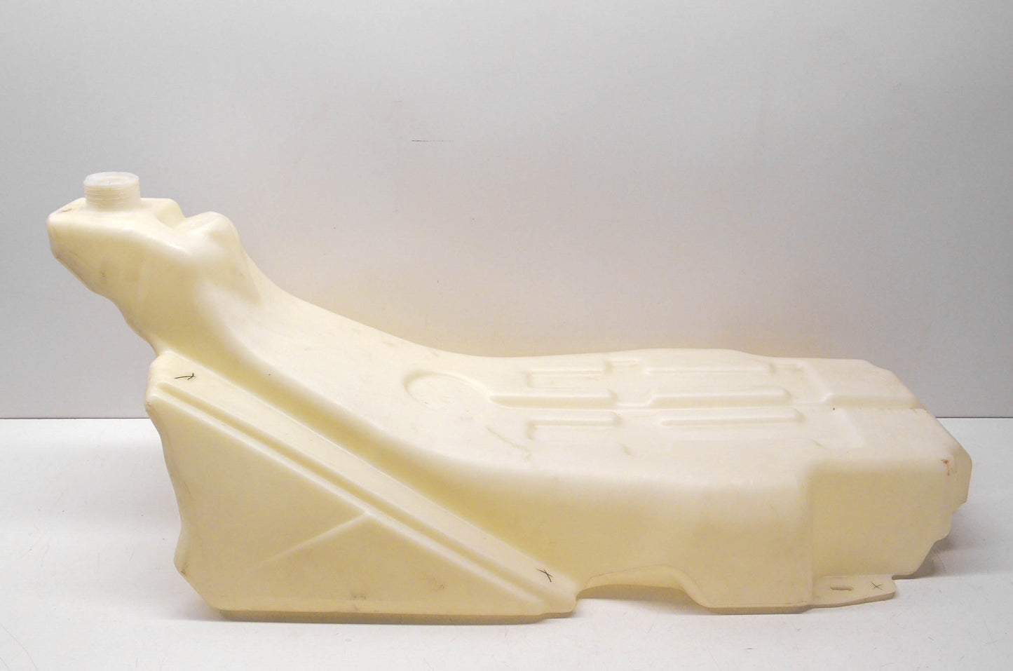 OEM Ski-doo 513033185 Fuel Tank