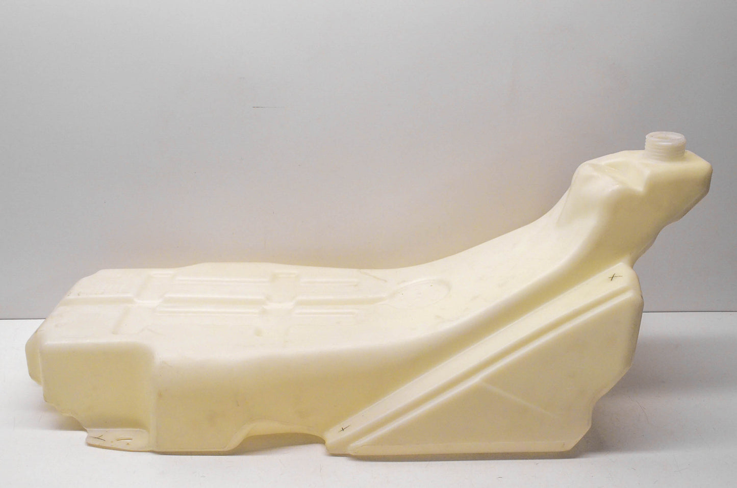 OEM Ski-doo 513033185 Fuel Tank