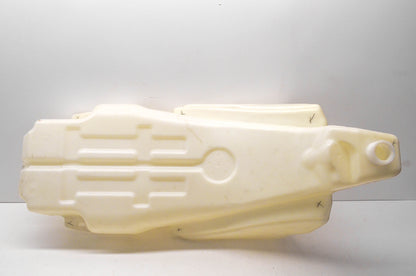 OEM Ski-doo 513033185 Fuel Tank