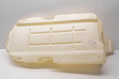 OEM Ski-doo 513033185 Fuel Tank