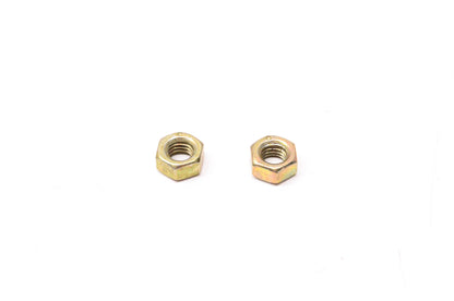Aftermarket 228061045 Nuts Qty 2 NOS