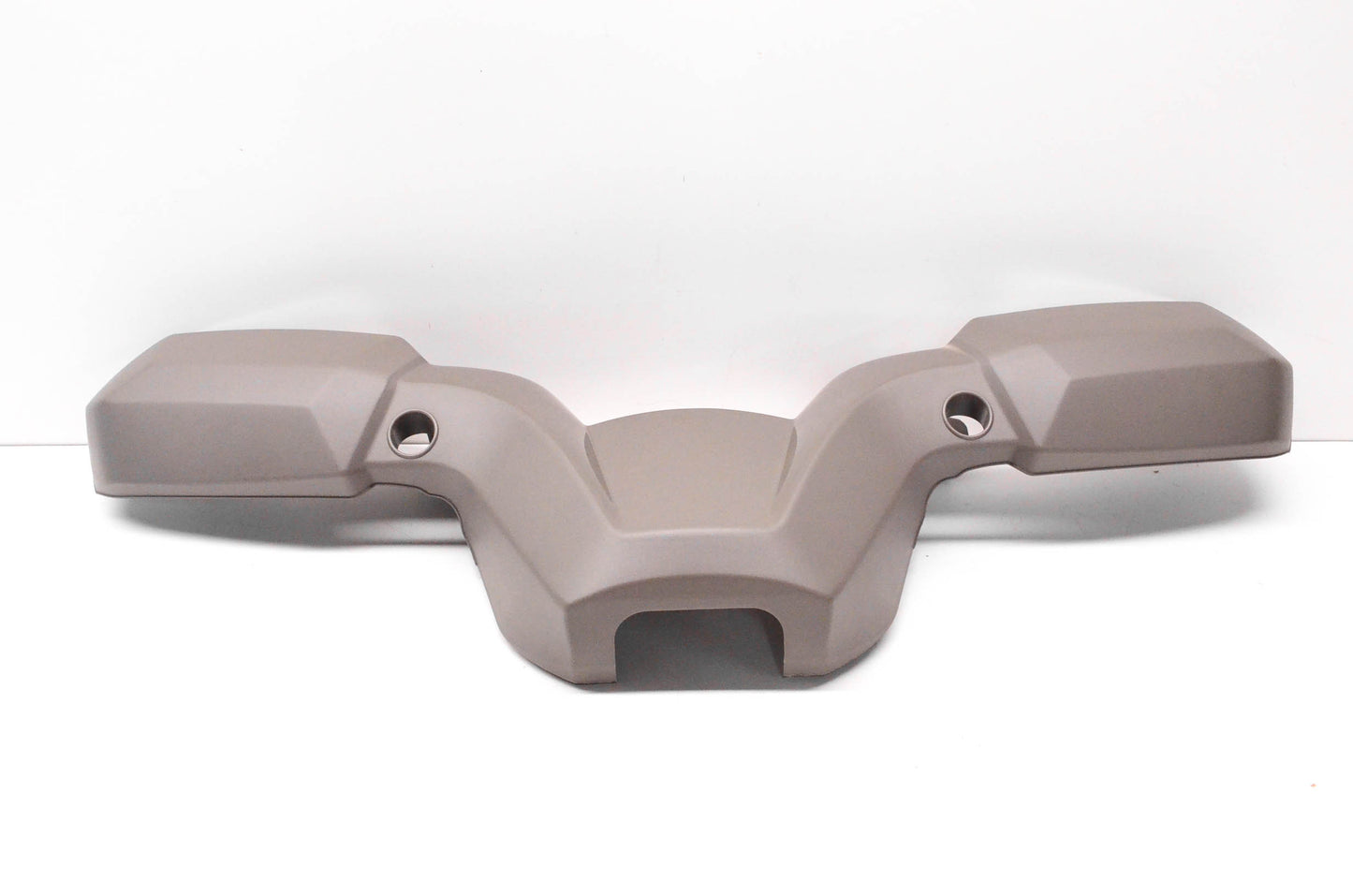 OEM Can-Am 709400389 Handle Bar Guard