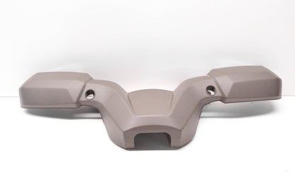 OEM Can-Am 709400389 Handle Bar Guard