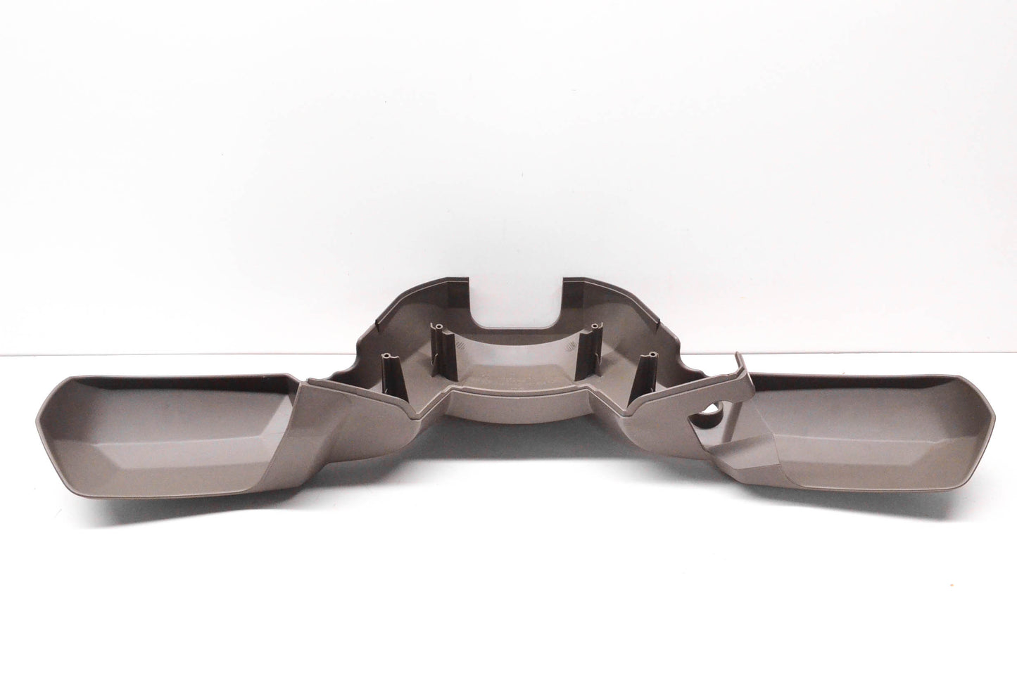 OEM Can-Am 709400389 Handle Bar Guard