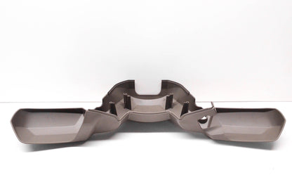 OEM Can-Am 709400389 Handle Bar Guard