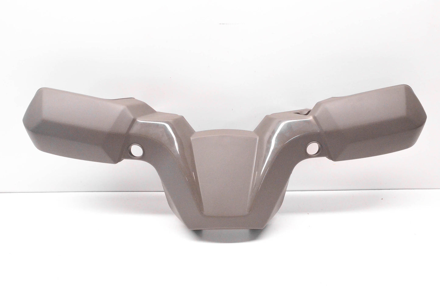 OEM Can-Am 709400389 Handle Bar Guard