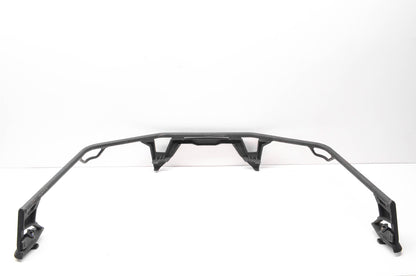 OEM Can-Am 705004545 Cargo Rack