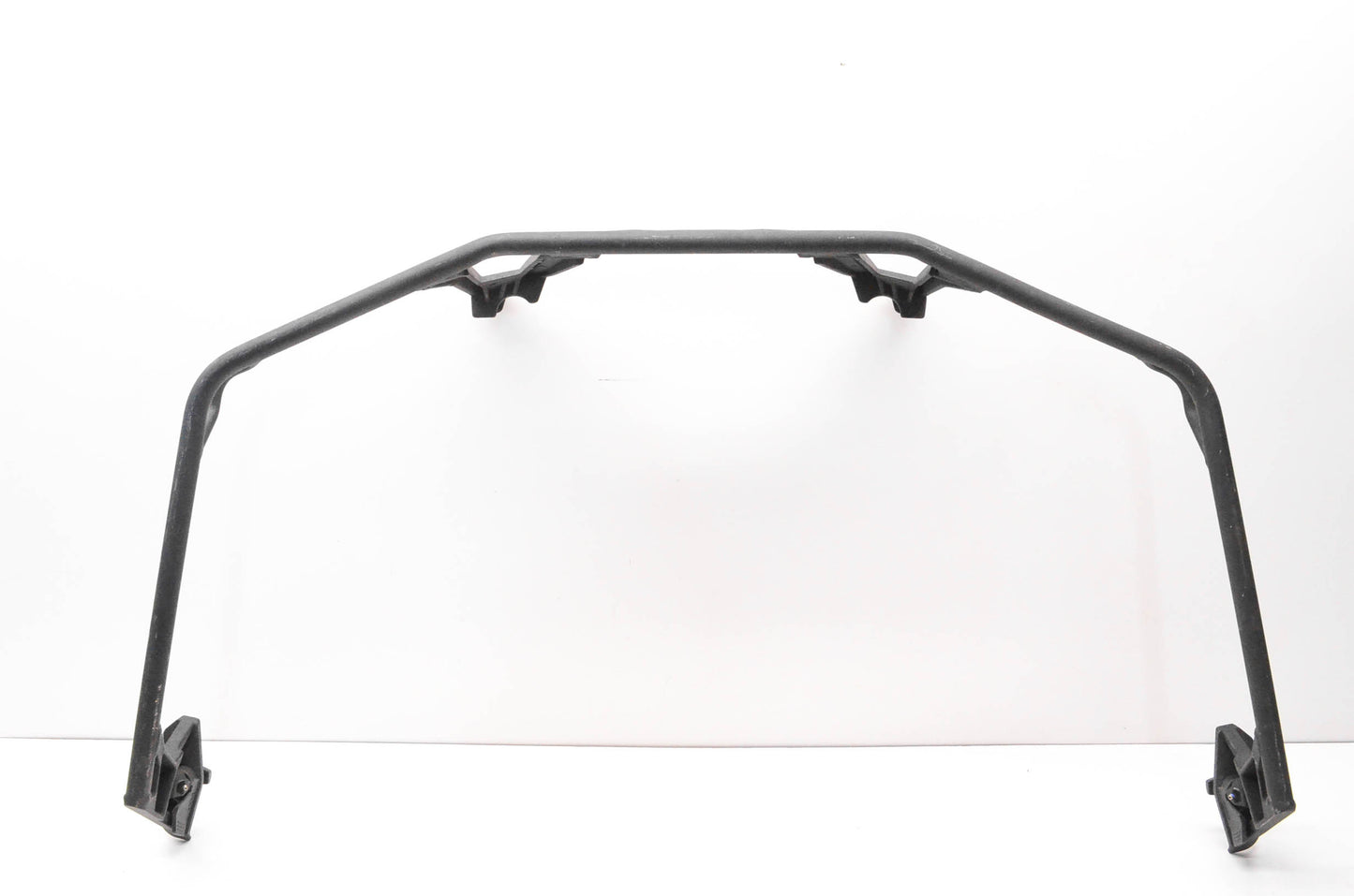 OEM Can-Am 705004545 Cargo Rack