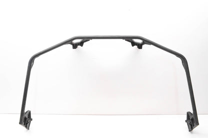OEM Can-Am 705004545 Cargo Rack