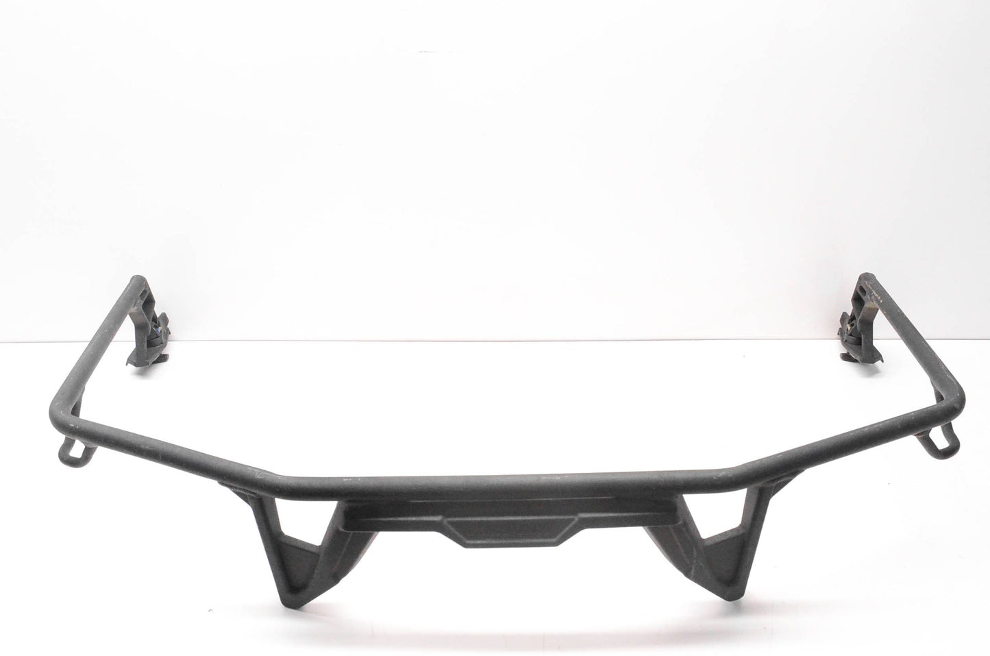 OEM Can-Am 705004545 Cargo Rack