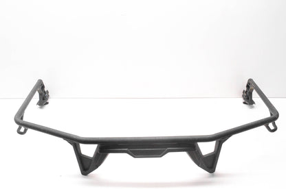 OEM Can-Am 705004545 Cargo Rack