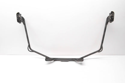 OEM Can-Am 705004545 Cargo Rack