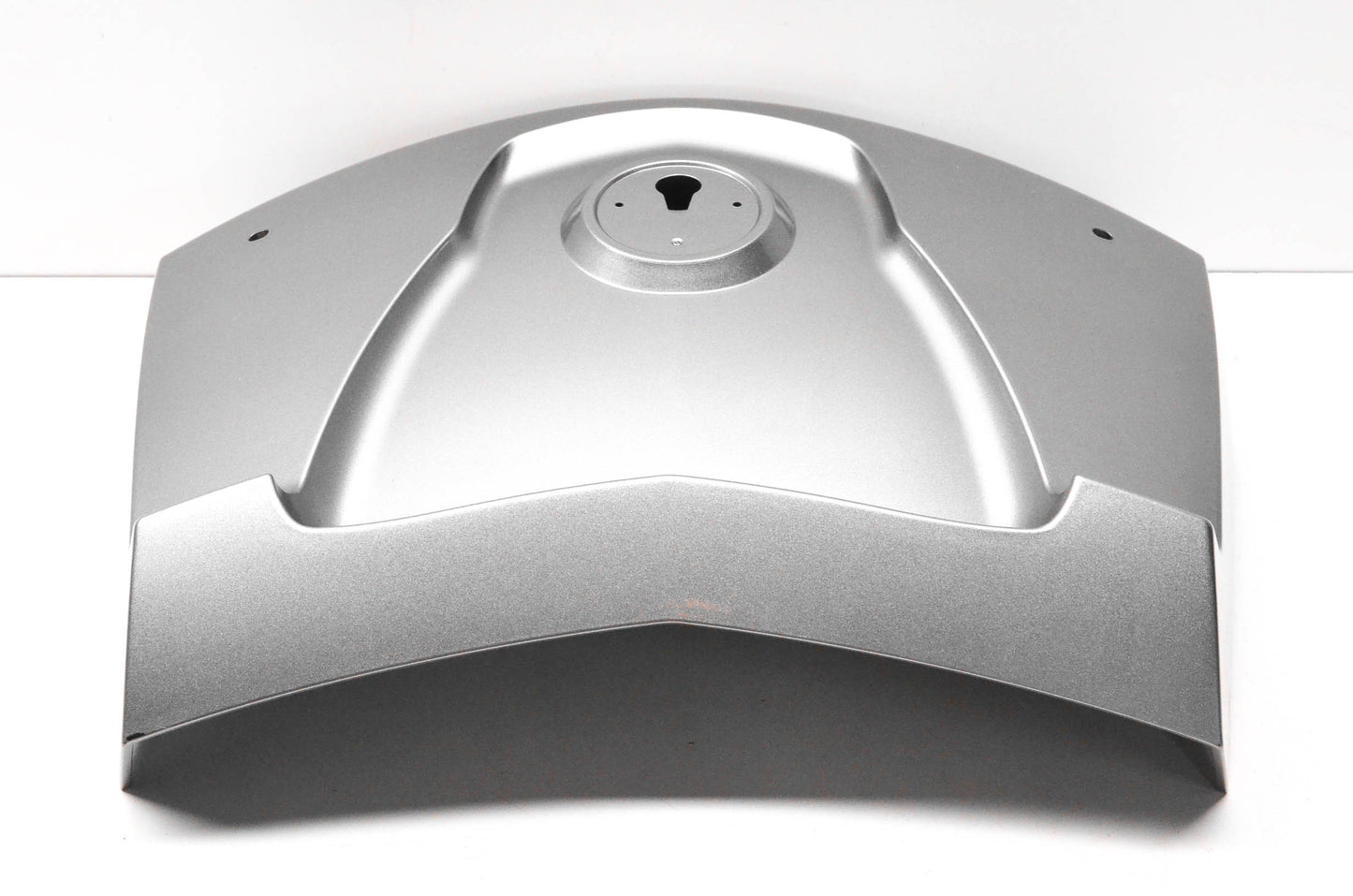 OEM Can-Am 708300722 Trunk Lid