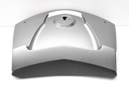 OEM Can-Am 708300722 Trunk Lid