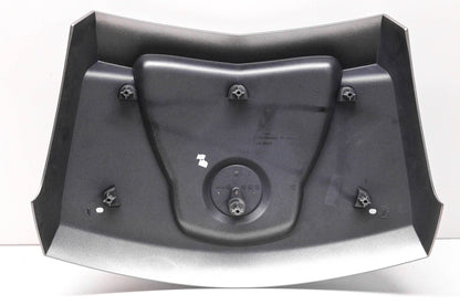 OEM Can-Am 708300722 Trunk Lid