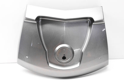 OEM Can-Am 708300722 Trunk Lid