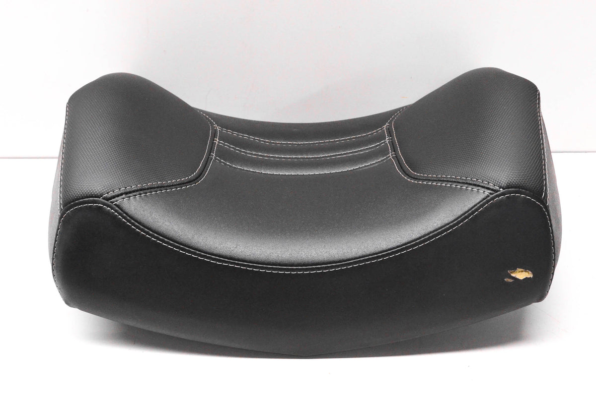 OEM Can-Am 708000578 Seat Cushion