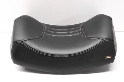 OEM Can-Am 708000578 Seat Cushion