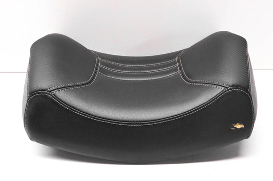 OEM Can-Am 708000578 Seat Cushion