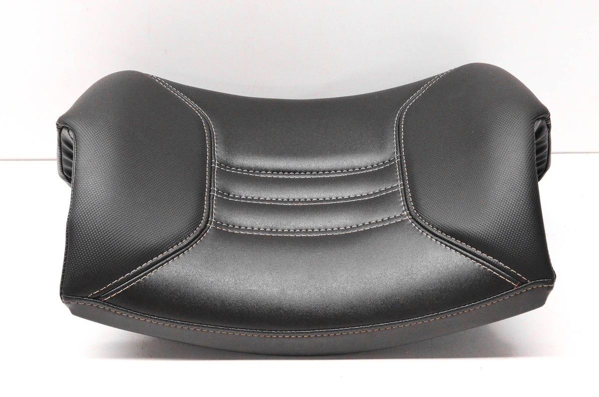 OEM Can-Am 708000578 Seat Cushion