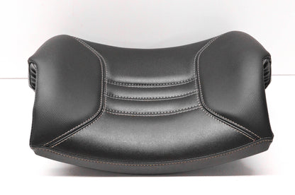 OEM Can-Am 708000578 Seat Cushion