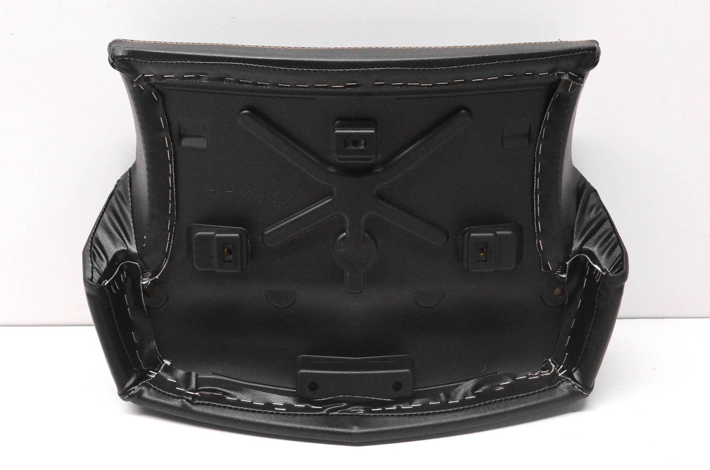 OEM Can-Am 708000578 Seat Cushion