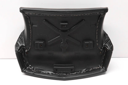 OEM Can-Am 708000578 Seat Cushion