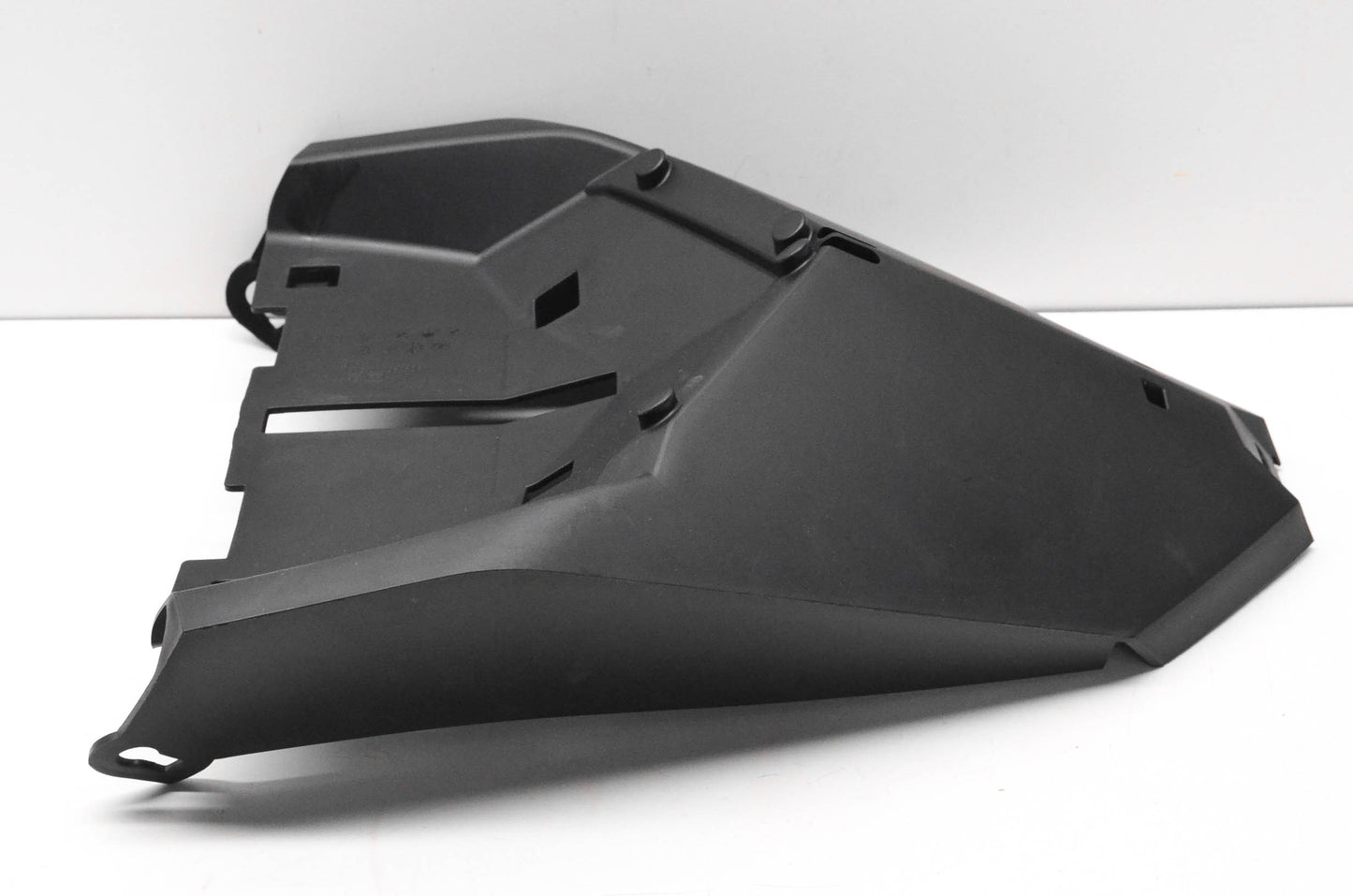 OEM Ski-doo 511000757 Rear Trunk