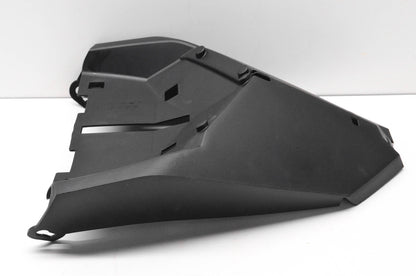 OEM Ski-doo 511000757 Rear Trunk