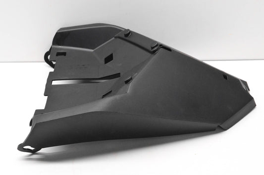 OEM Ski-doo 511000757 Rear Trunk
