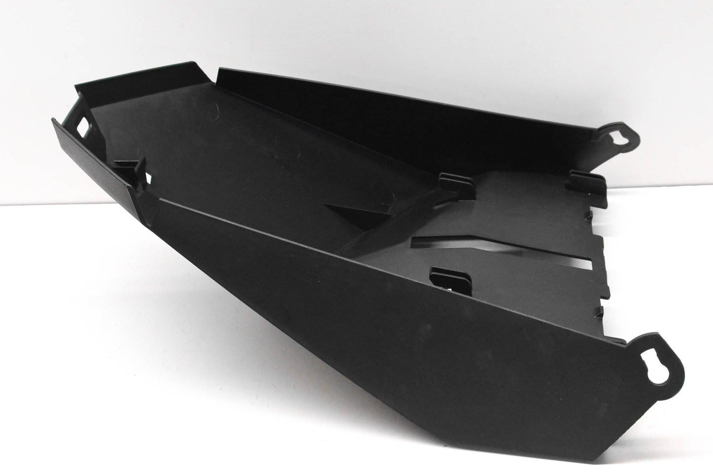 OEM Ski-doo 511000757 Rear Trunk